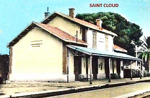 Saint Cloud  002